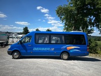 UNIK8334_2687924 vehicle image