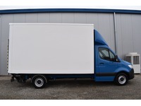 TOC1273_2783926 vehicle image