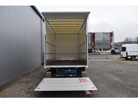 TOC1273_2783926 vehicle image