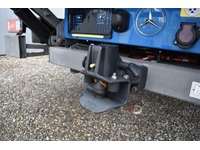 TOC1273_2783926 vehicle image