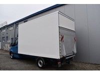 TOC1273_2783926 vehicle image