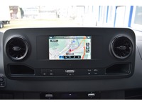 TOC1273_2783926 vehicle image