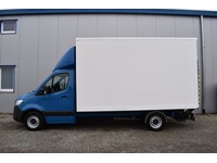 TOC1273_2783926 vehicle image