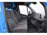 TOC1273_2783926 vehicle image