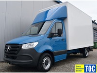 TOC1273_2783926 vehicle image