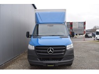 TOC1273_2783926 vehicle image