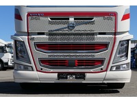 DOLD2821_2900546 vehicle image