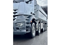 NFBE9310_2823584 vehicle image