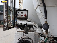 ARAG8845_2668492 vehicle image