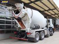 ARAG8845_2668492 vehicle image