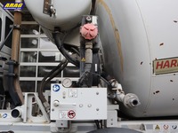 ARAG8845_2668492 vehicle image