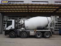 ARAG8845_2668492 vehicle image