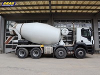 ARAG8845_2668492 vehicle image