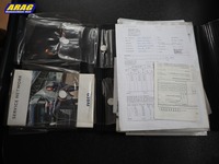 ARAG8845_2668492 vehicle image