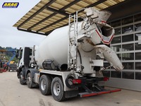 ARAG8845_2668492 vehicle image