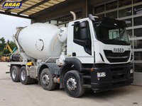 ARAG8845_2668492 vehicle image