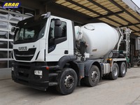ARAG8845_2668492 vehicle image