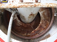 ARAG8845_2668492 vehicle image
