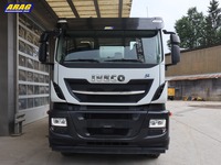 ARAG8845_2668492 vehicle image