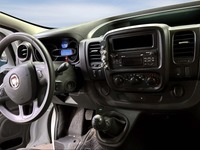 GANE10316_2936942 vehicle image