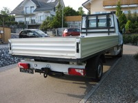 PRON1188_3017866 vehicle image