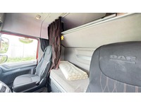 TAMZ4659_2718879 vehicle image