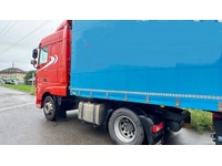 TAMZ4659_2718879 vehicle image