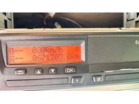 TAMZ4659_2718879 vehicle image