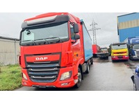 TAMZ4659_2718879 vehicle image