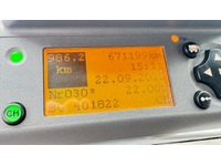 TAMZ4659_2718879 vehicle image