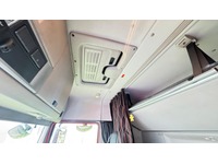 TAMZ4659_2718879 vehicle image