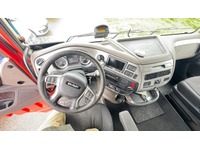 TAMZ4659_2718879 vehicle image