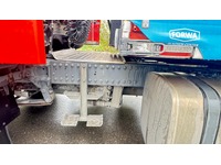 TAMZ4659_2718879 vehicle image