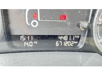 TAMZ4659_2718879 vehicle image