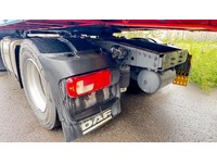 TAMZ4659_2718879 vehicle image