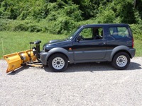 GEHR175_2663347 vehicle image
