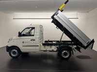 EFAG9324_2760422 vehicle image