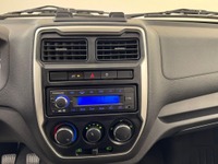 EFAG9324_2760422 vehicle image