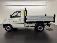 EFAG9324_2760422 vehicle image