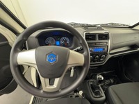 EFAG9324_2760422 vehicle image