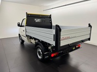 EFAG9324_2760422 vehicle image