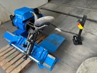 EBER138_2724923 vehicle image