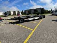 AVES4651_2661294 vehicle image