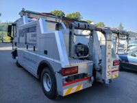 0315026 vehicle image
