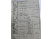 GS-S4508_2760416 vehicle image