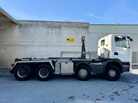 GSTR8856_2811123 vehicle image