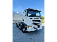 GSTR8856_2811123 vehicle image