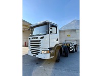 GSTR8856_2811123 vehicle image