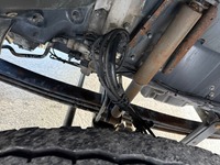 GSTR8856_2811123 vehicle image