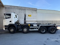 GSTR8856_2811123 vehicle image